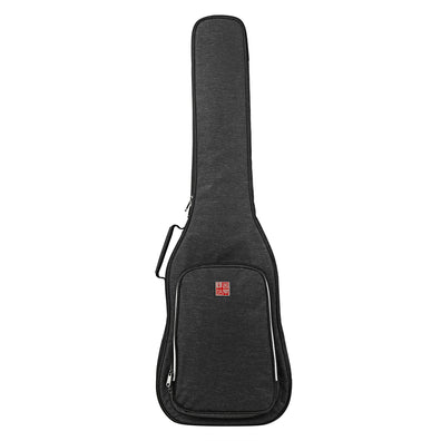 RB10 Electric Bass Gigbag